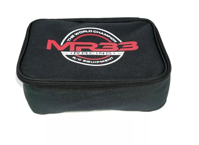 Shernbao Maleta para Transporte de Herramientas de Peluquería Grooming