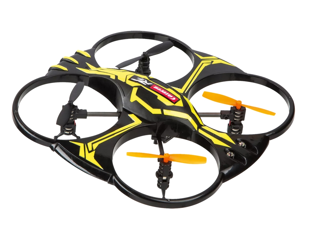 DRON QUADROCOPTER X1. CARRERA 370503013X