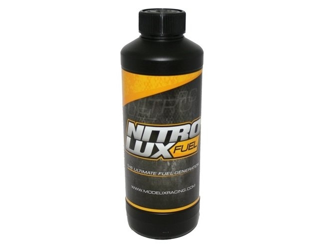 NITROLUX 16% (1 LITRO). NF01251