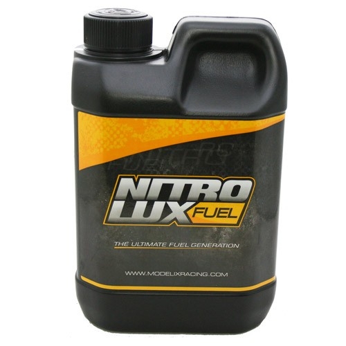 NITROLUX 25% (2 LITRO). NF01252